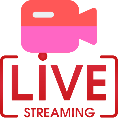 Naked Women Pornstars